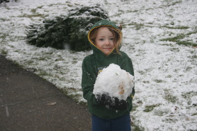 January 2008 019.jpg