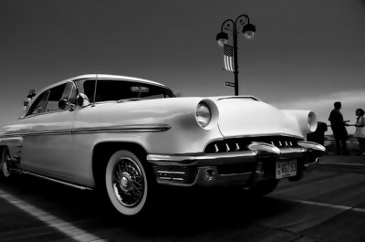 cars_bw