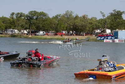 _MG_3627.jpg