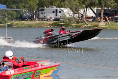 g4/97/817897/3/136245070.ceoMk1uQ.jpg