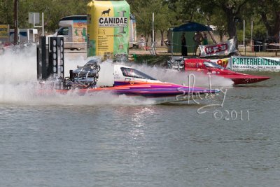 g4/97/817897/3/136245396.PrX0bEeK.jpg