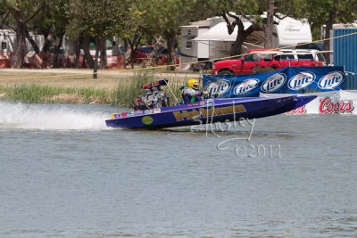 Warpath TE #465