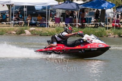 Monkey See Monkey Do PWC1 #297