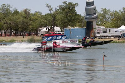 g4/97/817897/3/136246005.v1BFIXbU.jpg