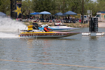 Color Me Gone SE #522 vs Wild Thing SE #521