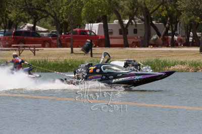 g4/97/817897/3/136246605.Ao34605S.jpg