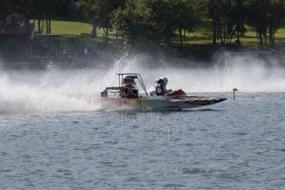 Ripsaw TE #728