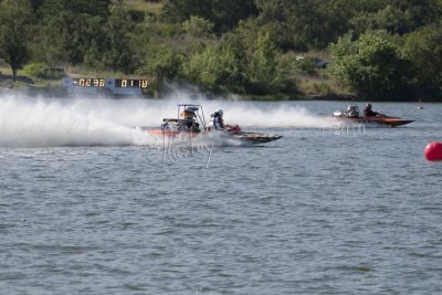 Ripsaw TE #728 vs Delirious TE #370