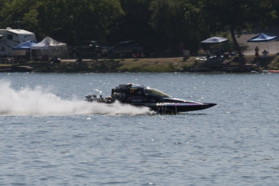 g4/97/817897/3/136641789.fOcOukvK.jpg