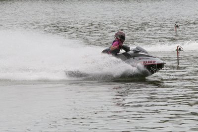 g4/97/817897/3/144868310.fWX3fBW4.jpg