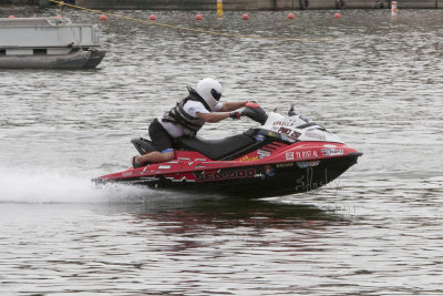 Monkey see Monkey Do PWC1 #297