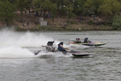 TE #054 vs Hold My Beer & Watch This TE #426