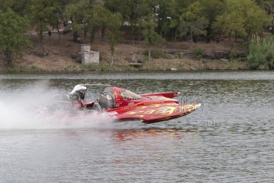 Nitro Chicken TFH #572