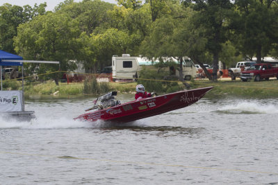 Rockets Red Glare SE #000