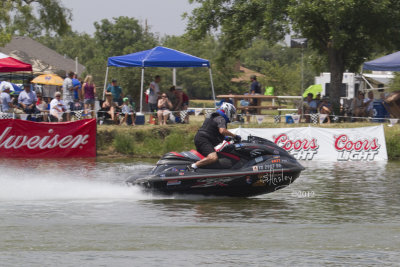 PWC1 #1411
