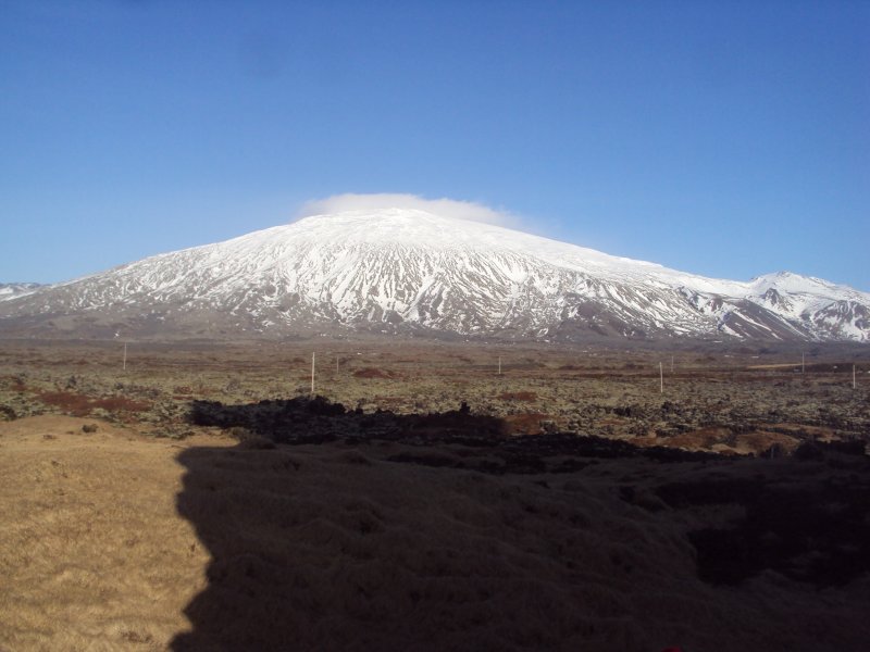 DSC07819.JPG