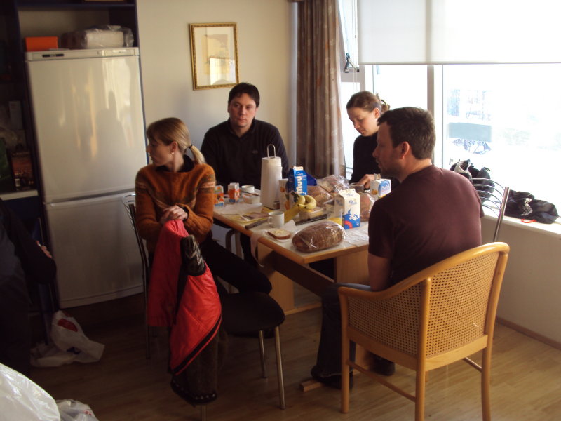 DSC07918.JPG