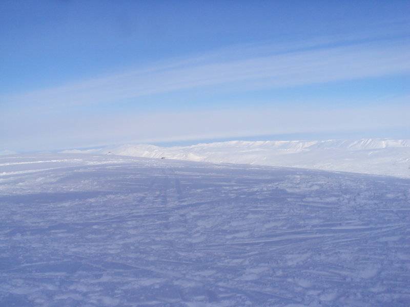 DSC07937.JPG
