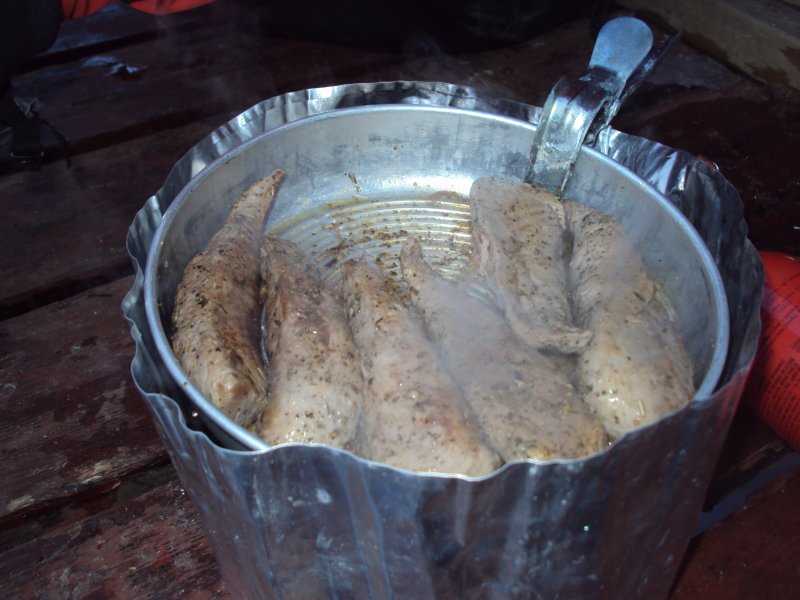 DSC08047.JPG