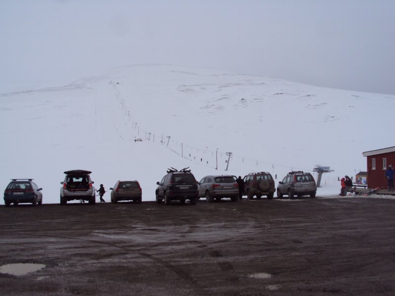 DSC08112.JPG