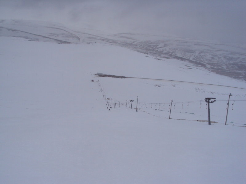 DSC08117.JPG