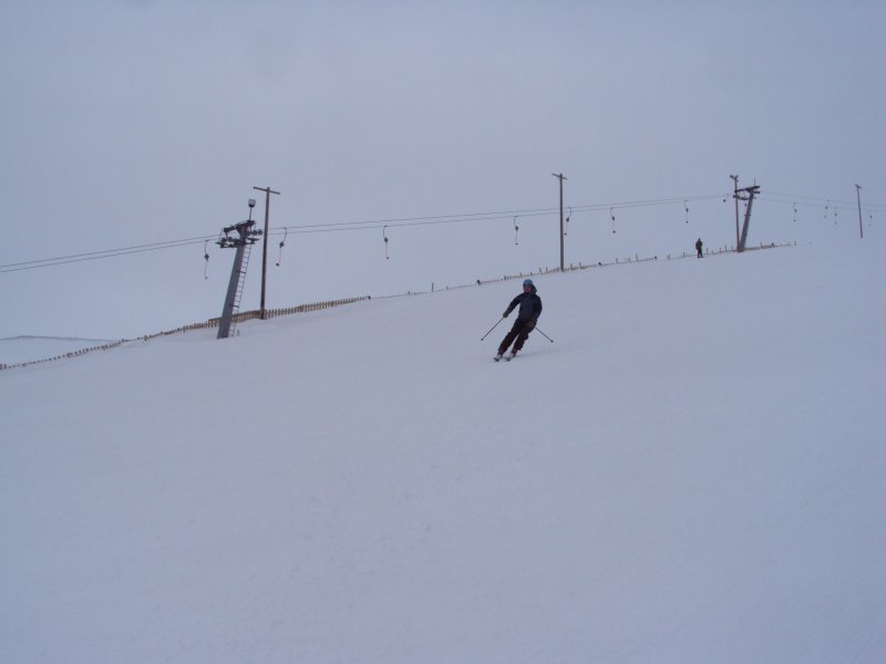 DSC08128.JPG