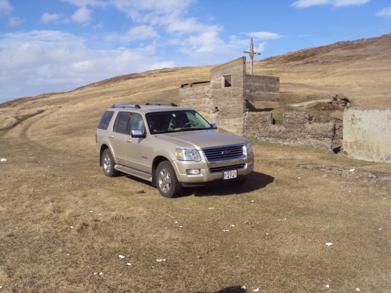 DSC08224.JPG