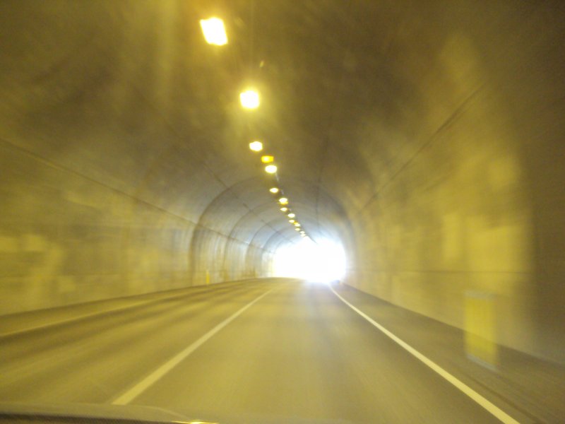 DSC08278.JPG