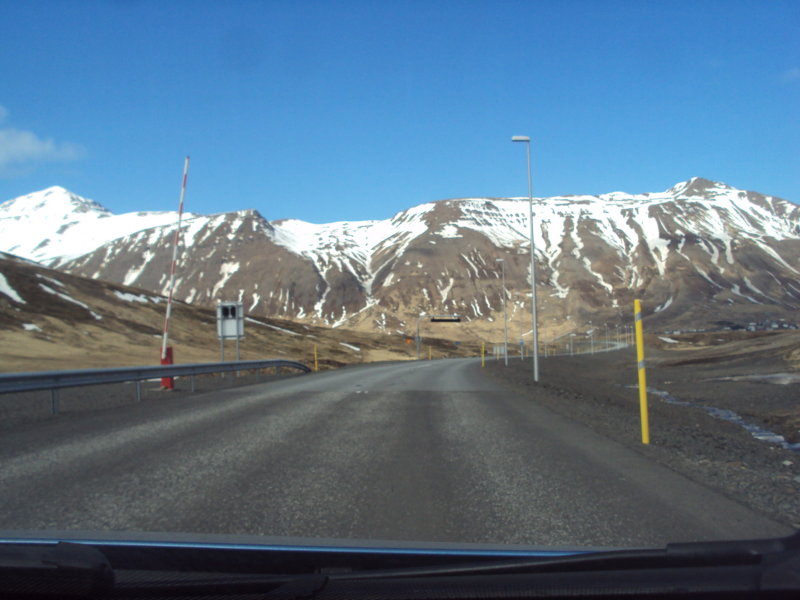 DSC08282.JPG