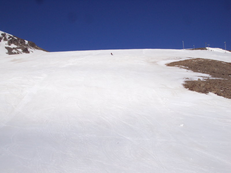 DSC08293.JPG