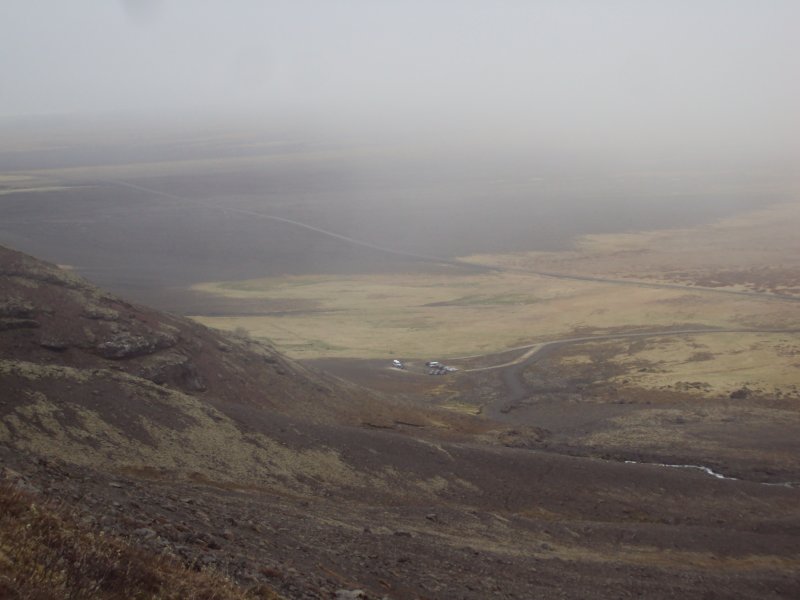 DSC08463.JPG