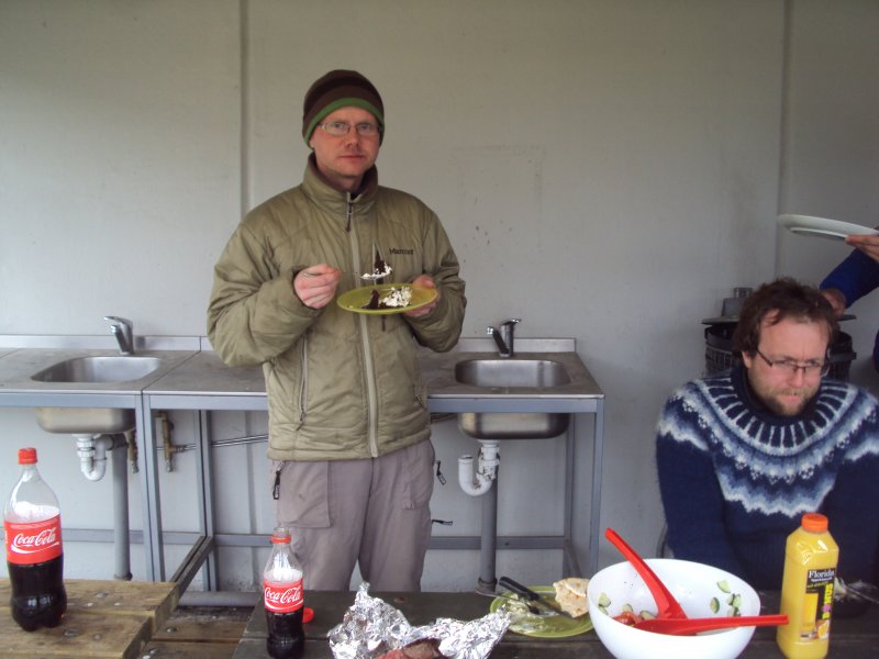DSC08466.JPG