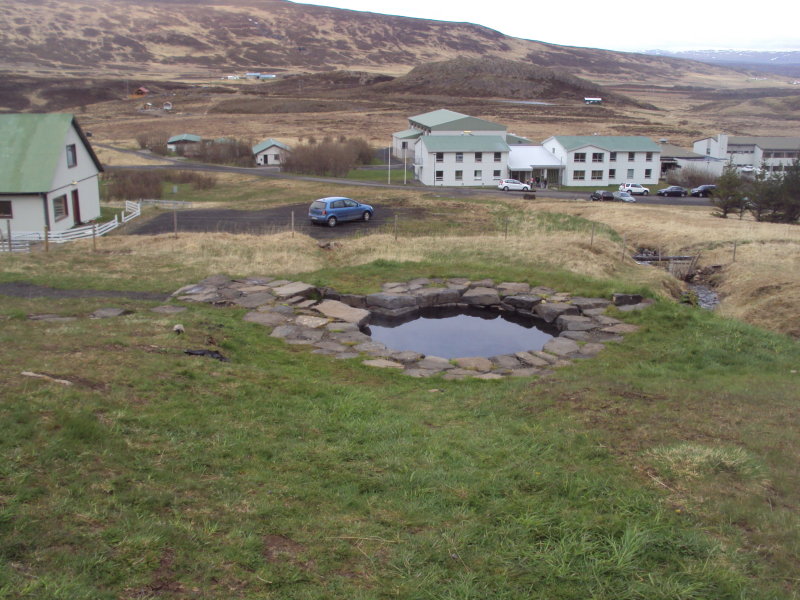 DSC08578.JPG
