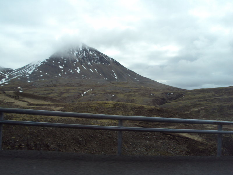 DSC08586.JPG