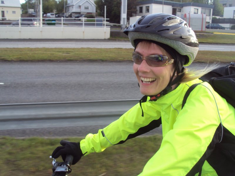 DSC08702.JPG