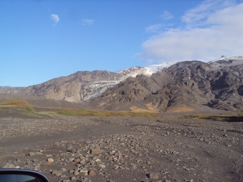 DSC08712.JPG