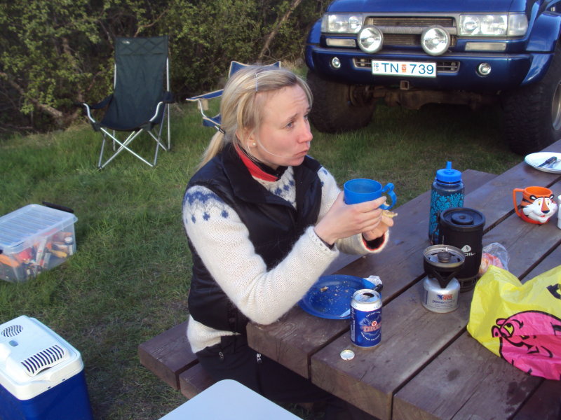 DSC08717.JPG