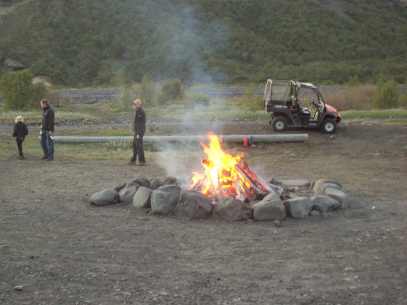 DSC08720.JPG