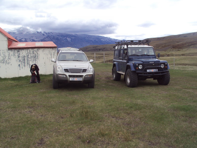 DSC08744.JPG