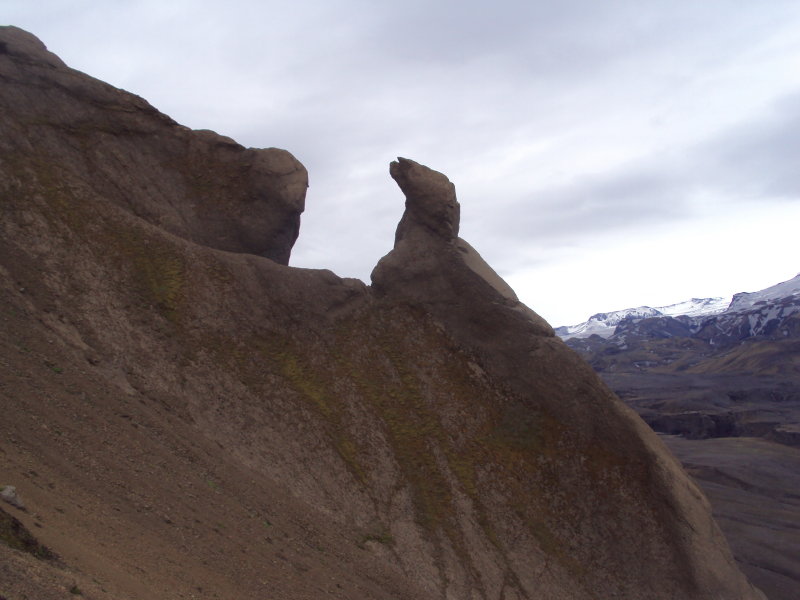 DSC08754.JPG