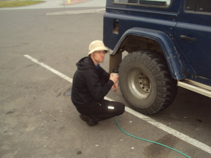 DSC08781.JPG