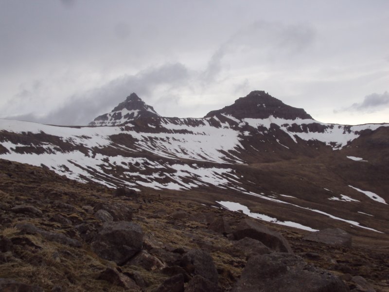 DSC08790.JPG