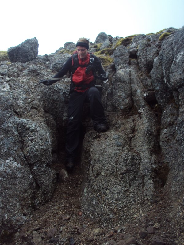 DSC08804.JPG