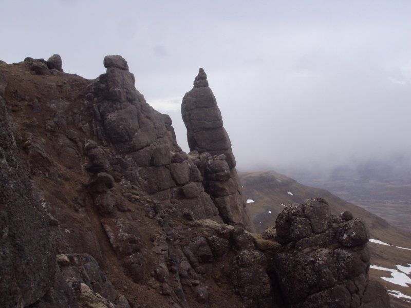 DSC08807.JPG