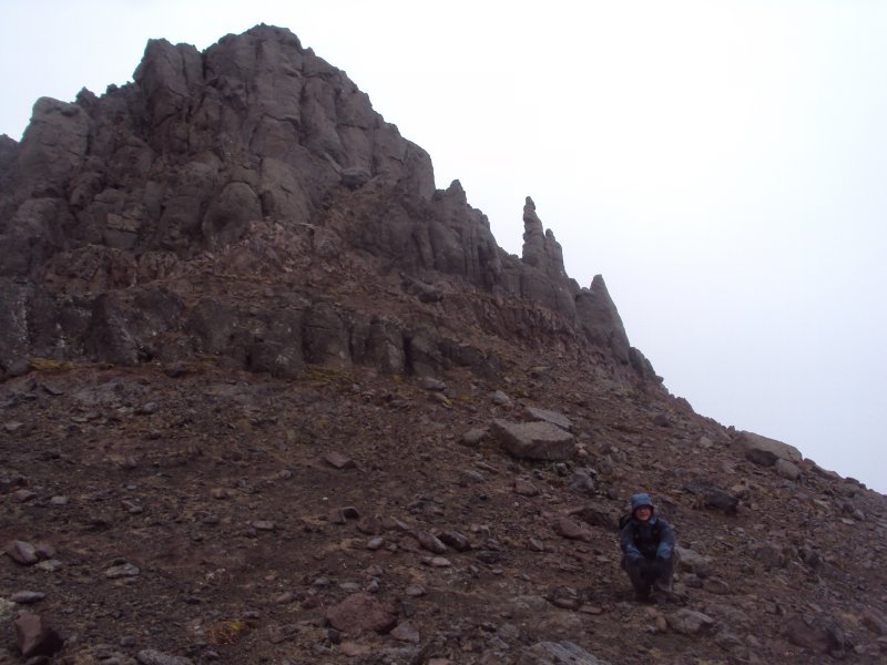 DSC08809.JPG