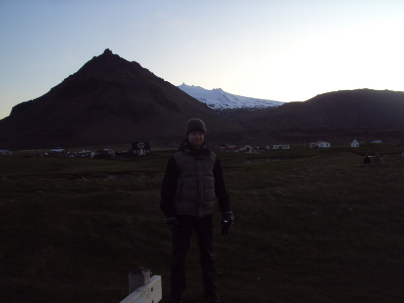 DSC08839.JPG