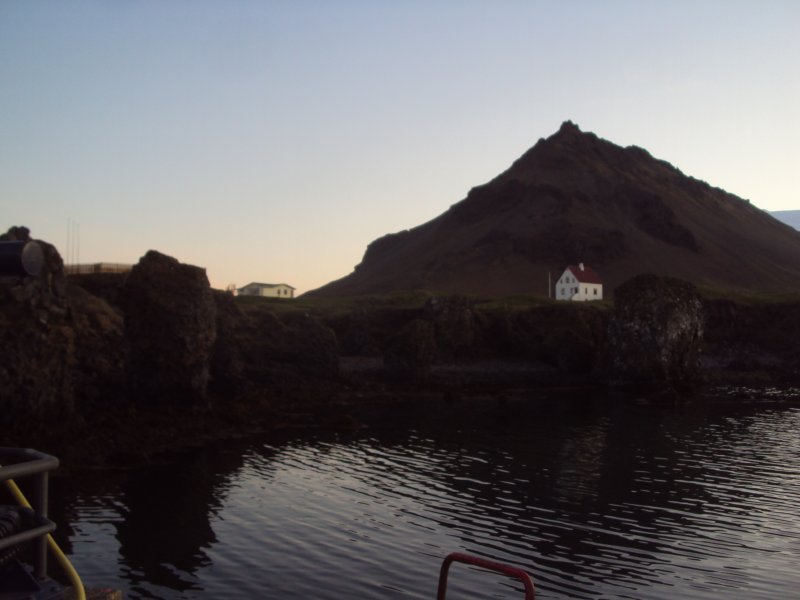 DSC08841.JPG