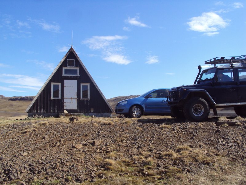 DSC08874.JPG