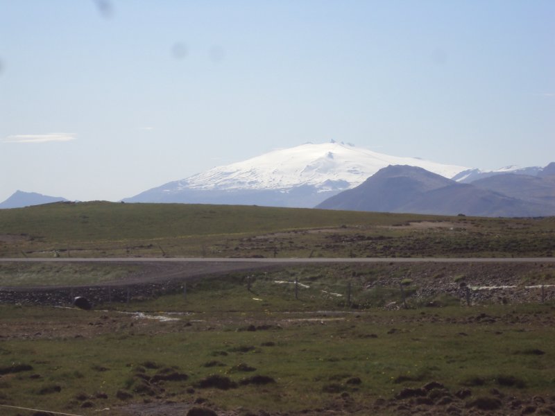 DSC08876.JPG