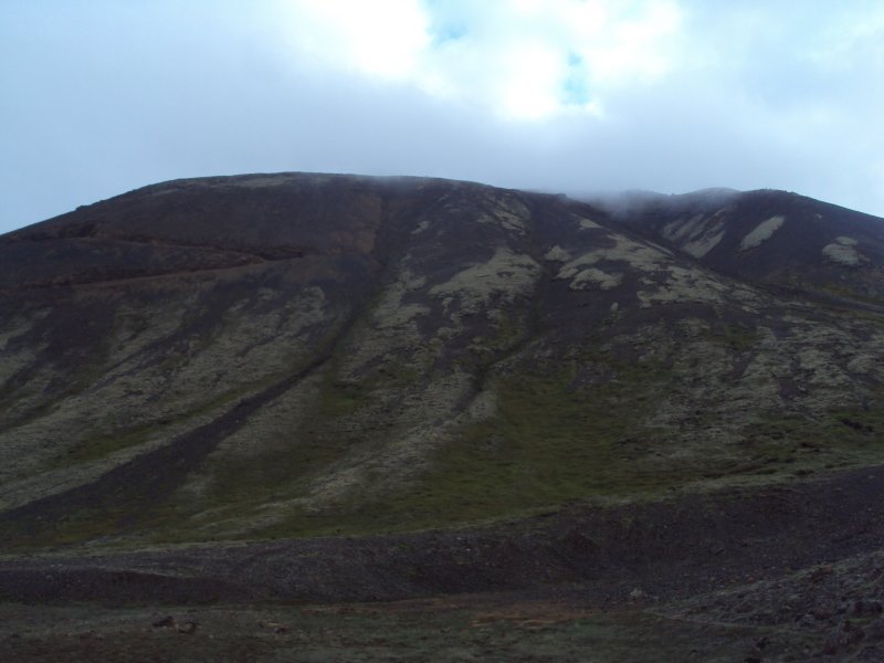 DSC08898.JPG